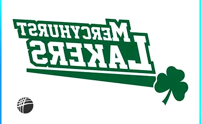 Mercyhurst Lakers