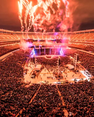 Metallica
