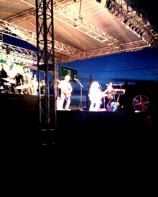 Night Ranger