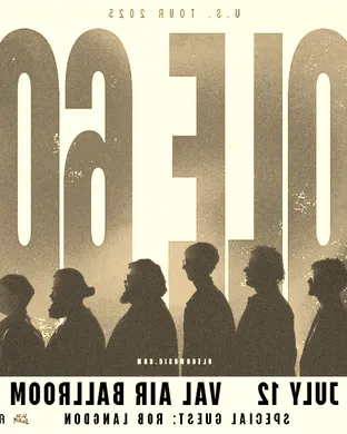 Ole 60