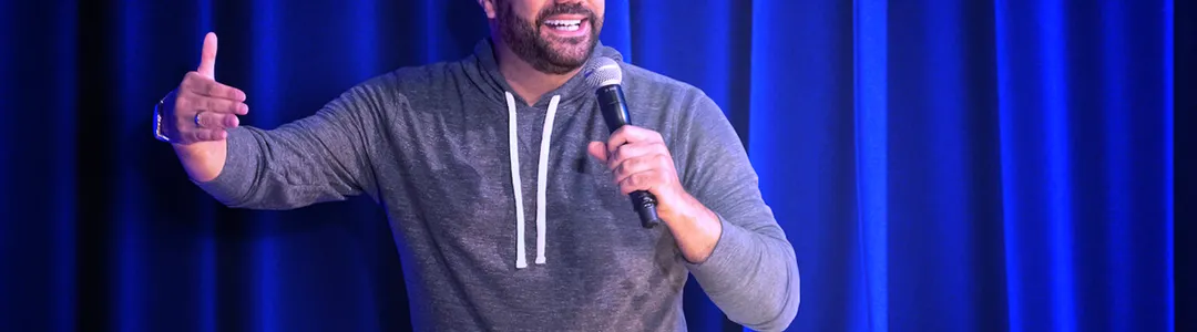 Paul Virzi