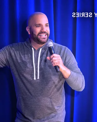 Paul Virzi