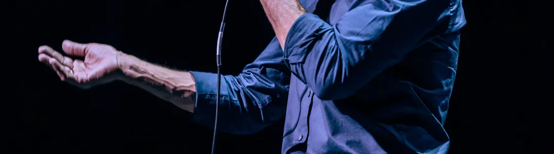 Pete Correale