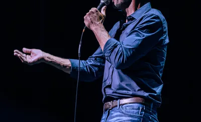 Pete Correale