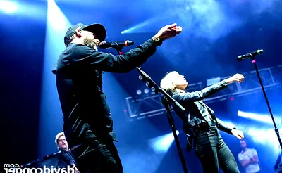 Phantogram