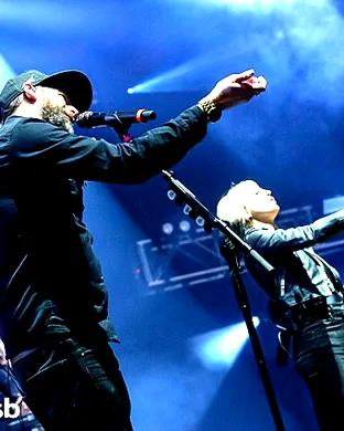 Phantogram