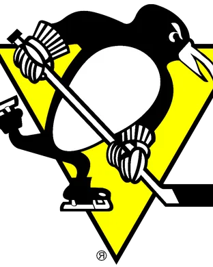 NHL Preseason: Pittsburgh Penguins vs. Buffalo Sabres sports event