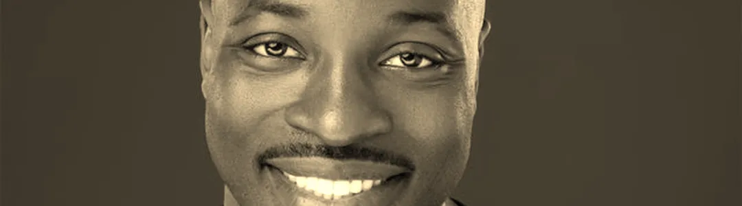 Preacher Lawson