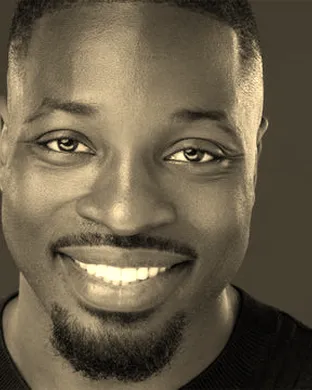 Preacher Lawson