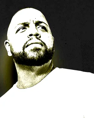 Radel Ortiz