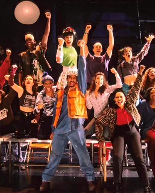 Rent