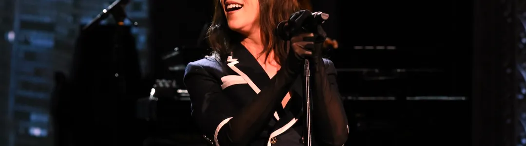 St. Vincent