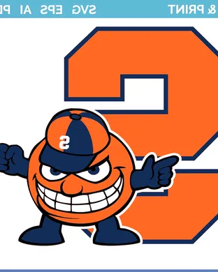Exhibition: Syracuse Orange vs. Niagara Purple Eagles sports event