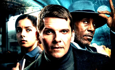 The Da Vinci Code
