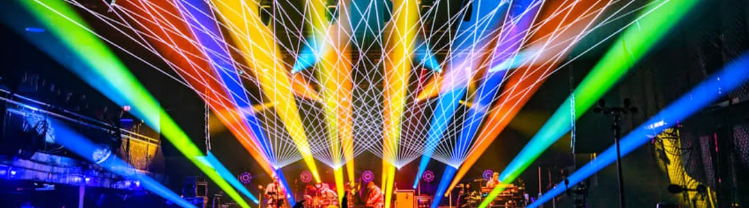 The Disco Biscuits