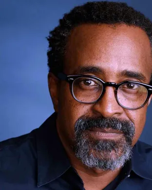 Tim Meadows
