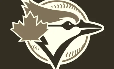 Toronto Blue Jays