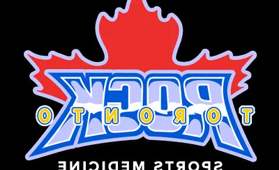 Toronto Rock