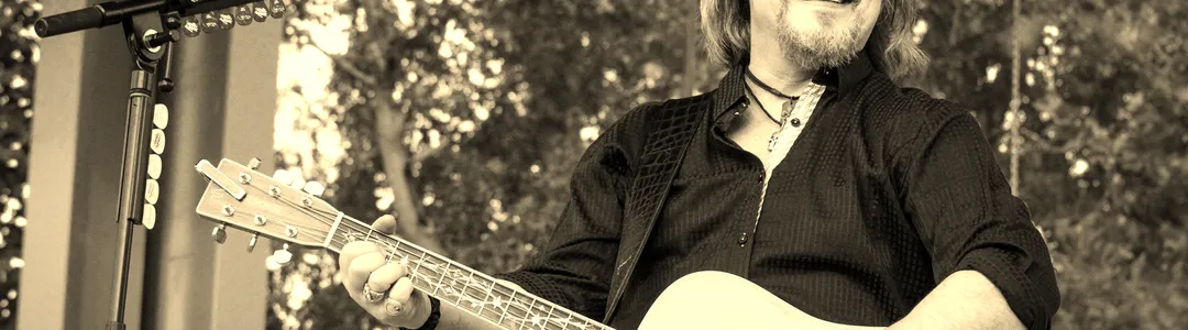 Travis Tritt