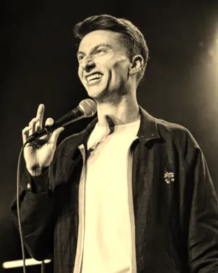 Trevor Wallace