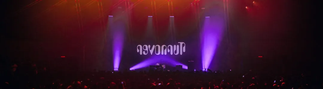 Turnover