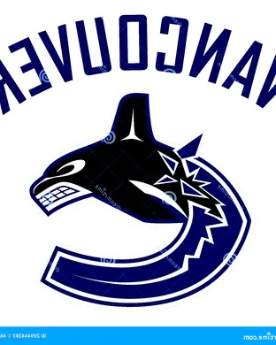Vancouver Canucks vs. Buffalo Sabres