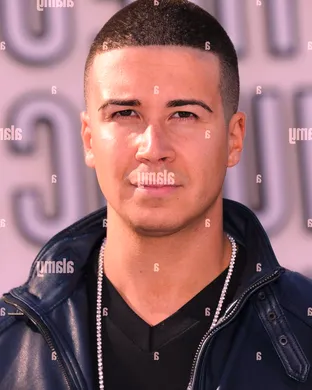 Vinny Guadagnino