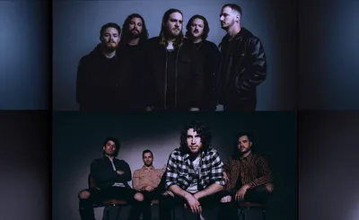 Wage War