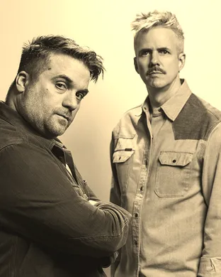 Walker and Royce