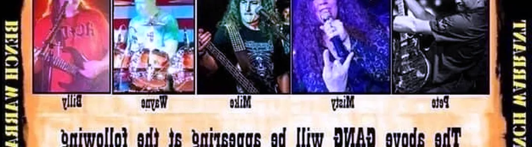 Warrant
