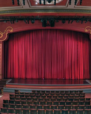 Annual LV-Minute Shakespeare Showcase